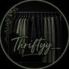 thriftyy_